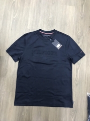 ATCTM Tommy Hilfiger Regular MW31519