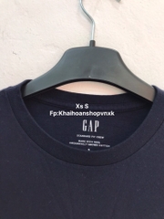 ATCTM GAP 867900