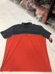 Áo Mountia Nam (sale) Ct 1MQTSM9005RO
