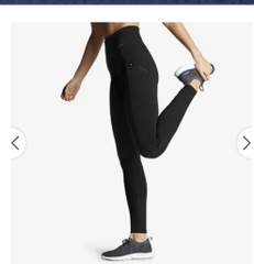 Quần nữ EDDIE BOUER D1159834