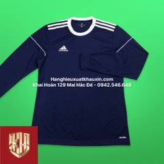ATDTM Adidas Sport1