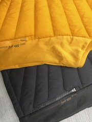 ÁO GILE ELLE GOLF 8E814351