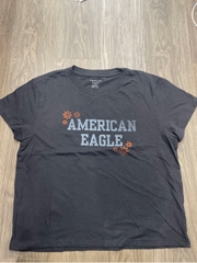 ATCTCroptopW Aerican Eagle 694781351