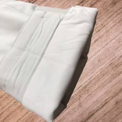 Quần gió phao Volvik Golf Nam VMPTNB01