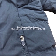 AKDM NEPA 7H1209