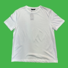 Áo Tshirt Mindbridge Nam CT CTMVTS0140