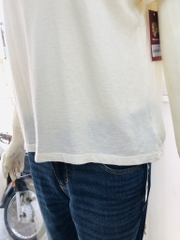 ATCTCroptopW Aerican Eagle 694781351