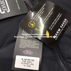 AKDM MUSINSA MIJP5001