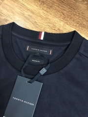 ATCTM TOMMY MW23958