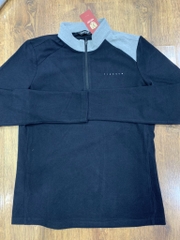ANW TREKSTA TS0636