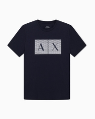 ATCTM Armani Exchange Slim 8NZTCK8