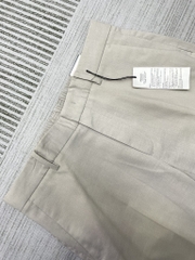 Quần âu PolHam Nam PP1082A