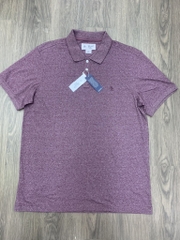 Áo Polo Penguin CT Nam OPKF8C84PX