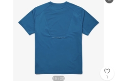 ATCTM The North Face NT7UN03