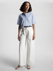 APCTCroptopW Tommy Hilfiger WW38833