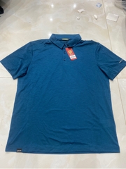 APLCTM MOUNTIA 1MQTSM2004