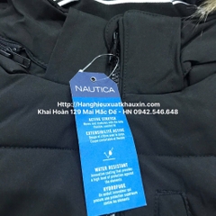 AK NAUTICA NAM N45678