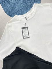 Áo T-shirt Mind Bridge Nữ CT MSTS3212DIV066