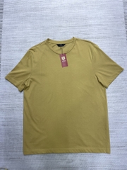 Áo Tshirt Mindbridge Nam CT CTMVTS0140