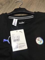 Áo Tshirt Puma Nữ 599571