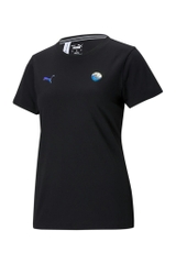 Áo Tshirt Puma Nữ 599571