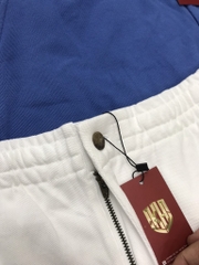 QSKM Polo Ralph Lauren PL001