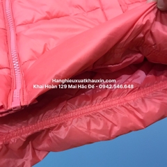 AKW CHAMPION 116385
