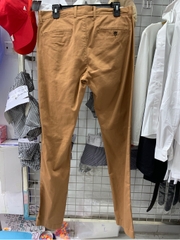 Quần Khaki JCREW