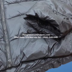 AKW CHAMPION 116385