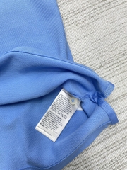 APCTW Tommy Hilfiger WW27947