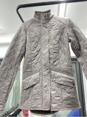 Áo Khoác Barbour  Nữ LQU0087