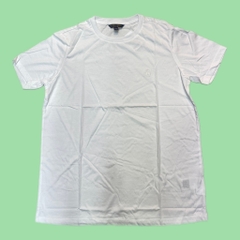 Áo Tshirt Brooks Brother Nữ 100188481