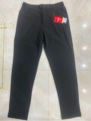 QUẦN nam NII DL8989