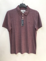 Áo Polo Penguin CT Nam OPKF8C84PX