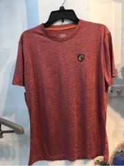 Áo cộc tay Tshirt KOVAC nam Fabrickorea