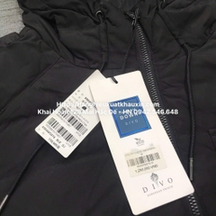 AKLVM GUESS KM4W5876