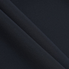 QADM Golf Descente DO22MEPT42