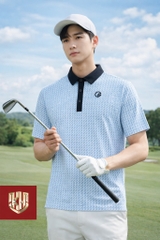 APTCM Fantom Kẻ Ngang