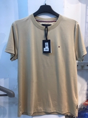 Áo Tshirt Tommy Nam CT MW0MW23937