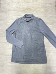 ATM golf ALLFOR YOU ALTHL9111