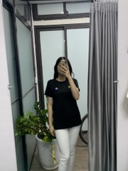 Áo Tshirt Puma Nữ 599571