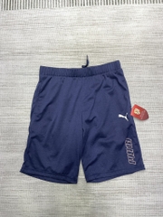 Quần Short Puma mỏng