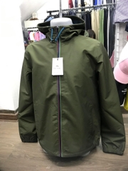 AGKM Paul Smith M2R-886U