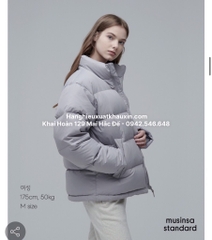 AKDM MUSINSA MIJP5001