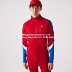 AKN Nam Lacoste full SH9377