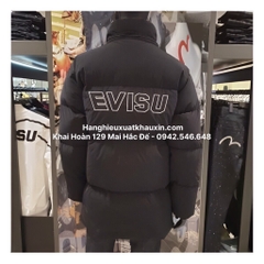 AKM EVISU FH8903
