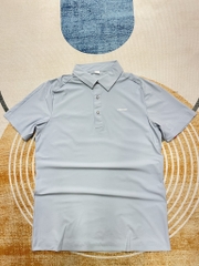 Áo polo Fantom Nam CT 0084