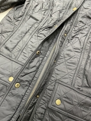 Áo Khoác Barbour Nữ LQU0471