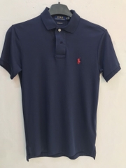 APCTM Polo Ralphlauren Pima Full