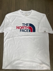 ATCTM The North Face NT7UN17
